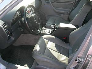 1999 mercedes C280 sport 87k miles-new-image4.jpg