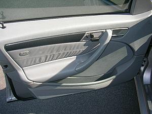 1999 mercedes C280 sport 87k miles-new-image2.jpg