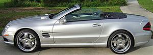 Fabulous Car For Sale!!-t-sl55.jpg