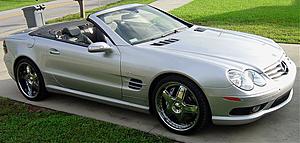 Fabulous Car For Sale!!-t-sl55-right.jpg