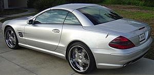 Fabulous Car For Sale!!-t-rear-top-up.jpg