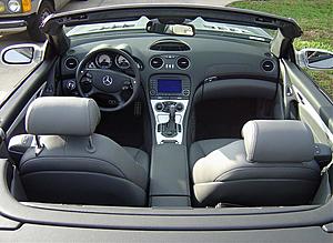 Fabulous Car For Sale!!-t-interior.jpg