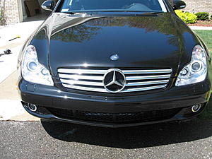 CLS 500 For Sale-mercedes-dump-093.jpg