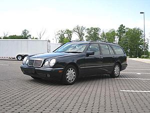 FS: 1998 W210 E320 Wagon w/ low miles Full Service-178360d1211062892-fs-1998-w210-e320-wagon-w-low-miles-full-service-2.jpg