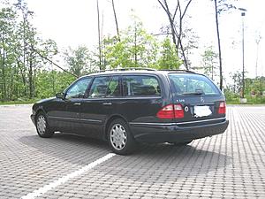 FS: 1998 W210 E320 Wagon w/ low miles Full Service-178362d1211062892-fs-1998-w210-e320-wagon-w-low-miles-full-service-4.jpg