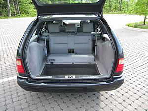 FS: 1998 W210 E320 Wagon w/ low miles Full Service-178364d1211062892-fs-1998-w210-e320-wagon-w-low-miles-full-service-5a.jpg