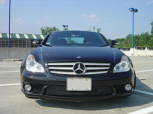 2006 CLS55 AMG-dsc01116.jpg