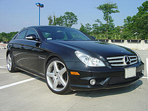 2006 CLS55 AMG-dsc01122.jpg