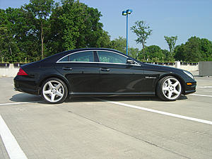 2006 CLS55 AMG-dsc01123.jpg