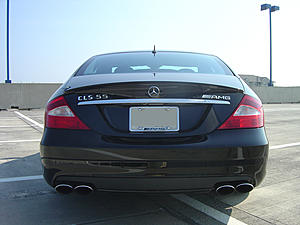 2006 CLS55 AMG-dsc01131.jpg