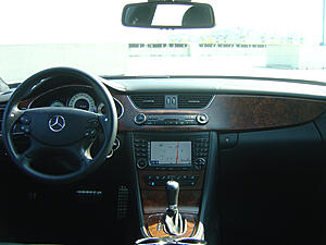 2006 CLS55 AMG-dsc01144.jpg