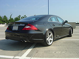 2006 CLS55 AMG-dsc01129.jpg