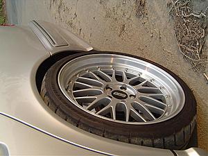 2000 E55 66k miles, 19&quot; BBS LM wheels-dsc01582.jpg