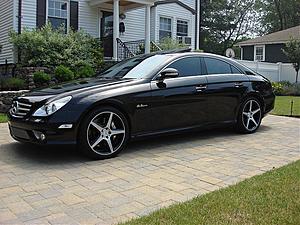 FS: CLS63 Black/Black, many options-dsc06996.jpg