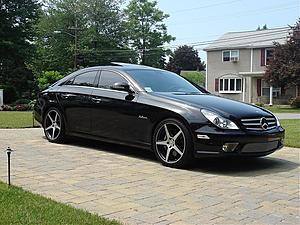 FS: CLS63 Black/Black, many options-dsc06994.jpg