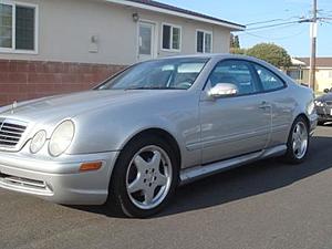 FS: 2001 MBZ CLK430 AMG Sport-dsc00360.jpg