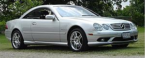 FS: '03 CL55-front.jpg