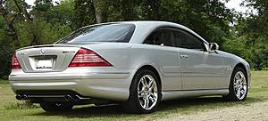 FS: '03 CL55-rr-shot.jpg