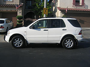 1999 ML 430-img_2396.jpg