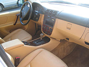 1999 ML 430-img_2399.jpg