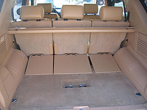 1999 ML 430-img_2401.jpg
