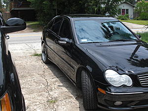 FS: C32 AMG 2003 Used like my girlfriend-cimg0225.jpg