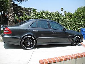FS: MB E55 with Extended warranty-img_0242.jpg