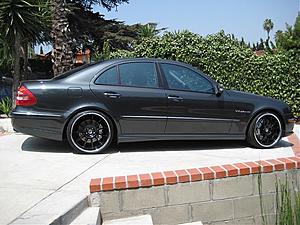 FS: MB E55 with Extended warranty-img_0258.jpg