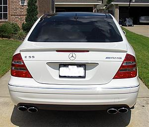 FS  2006 E55-Houston TX-,999-p7202199.jpg