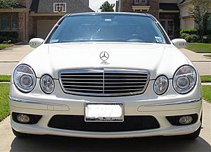 FS  2006 E55-Houston TX-,999-p7202201.jpg
