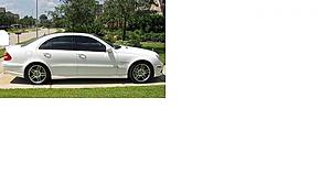 FS  2006 E55-Houston TX-,999-p72021981111.jpg