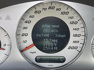 FS  2006 E55-Houston TX-,999-p72022042222.jpg