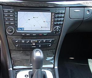 FS  2006 E55-Houston TX-,999-p7202205333333.jpg