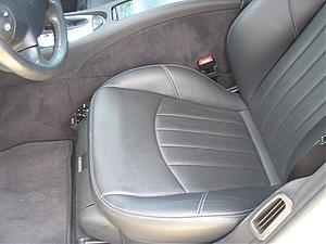 FS  2006 E55-Houston TX-,999-p720220644444.jpg
