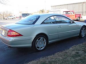 FS: 2003 designo silver CL600 28k miles-dsc02074.jpg