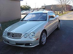 FS: 2003 designo silver CL600 28k miles-dsc02070.jpg