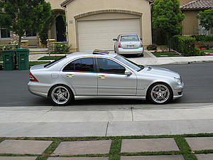 FT 2002 C32 AMG-c32.jpg