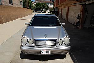 For Sale 1999 E320 Sedan...clean-dsc_0016.jpg