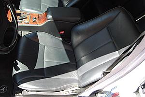 For Sale 1999 E320 Sedan...clean-dsc_0024.jpg