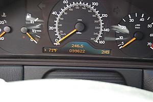 For Sale 1999 E320 Sedan...clean-dsc_0026.jpg