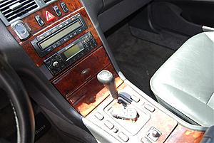 For Sale 1999 E320 Sedan...clean-dsc_0027.jpg