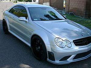 FS:2008 CLK63 BLACK SERIES-l1270037.jpg