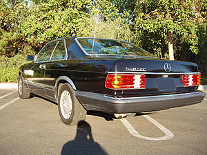 FS-1989 560SEC - 00-back.jpg