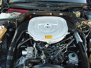 FS-1989 560SEC - 00-engine.jpg