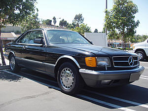 FS-1989 560SEC - 00-front.jpg