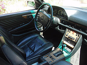 FS-1989 560SEC - 00-inside.jpg