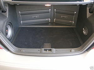 FS:2008 CLK63 BLACK SERIES-6274_3.jpg