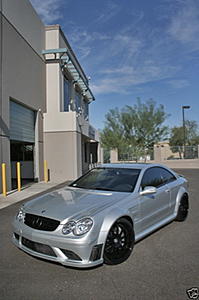 FS:2008 CLK63 BLACK SERIES-cf22_3.jpg