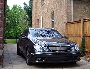 2003 E55 President's Edition 1 of 7-dsc00045sm.jpg