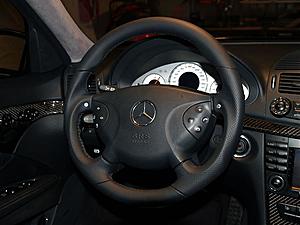 2003 E55 President's Edition 1 of 7-sw.jpg